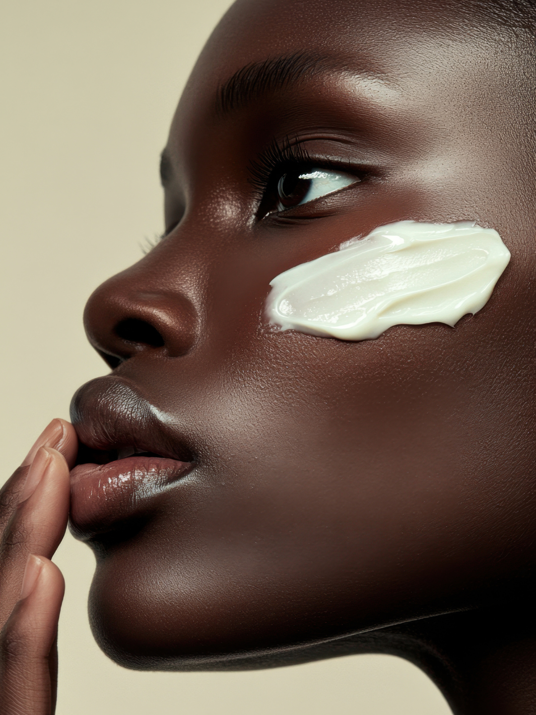 Chemical peels training