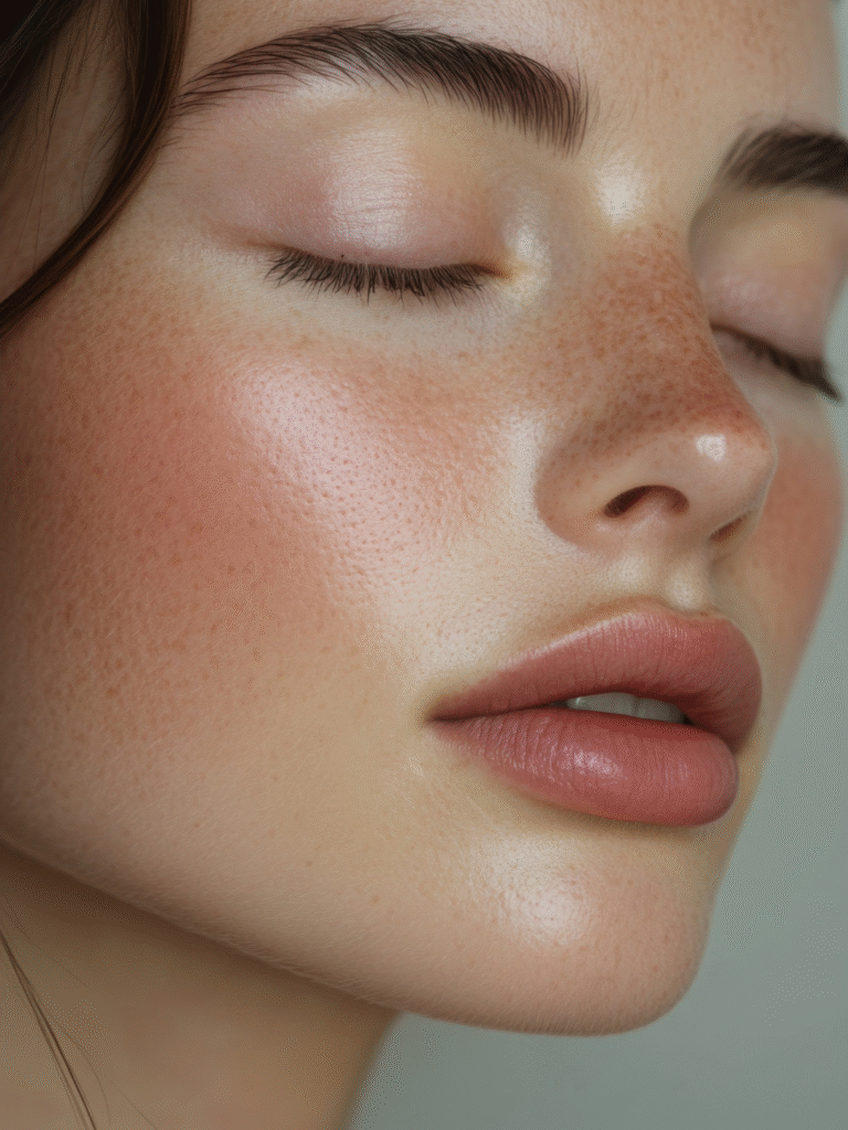 skin boosters sn beauty base