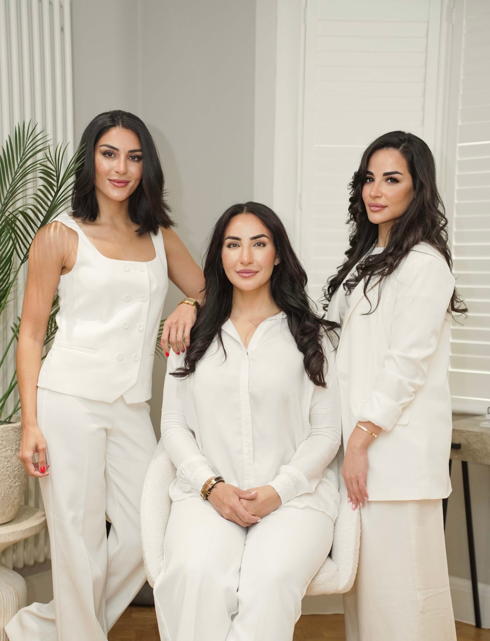 Dermal filler training