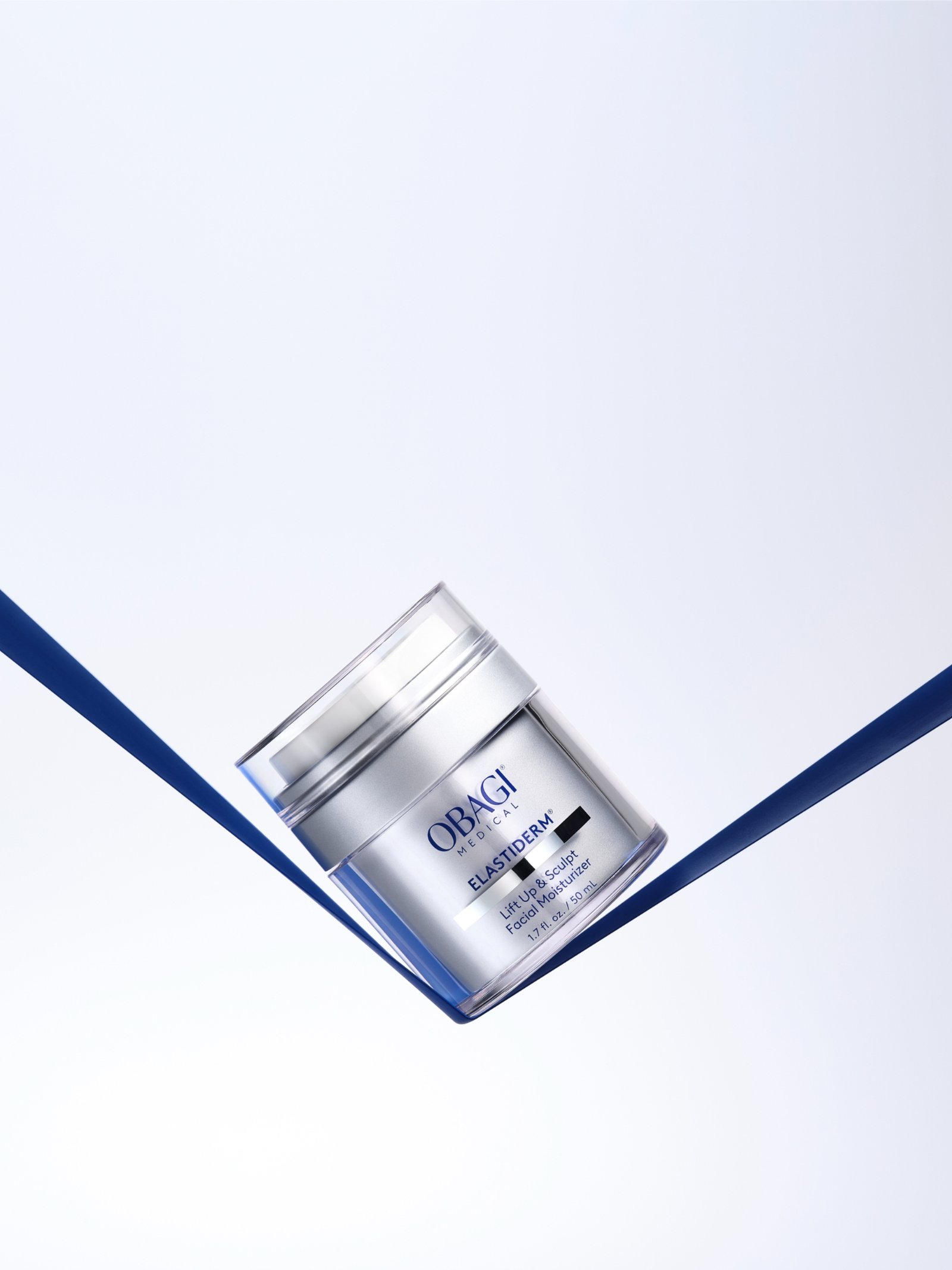 Shop eye care