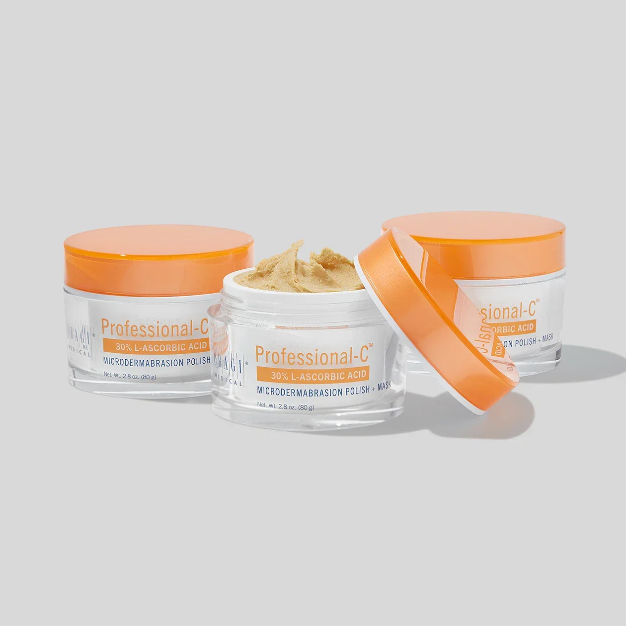 Shop masks