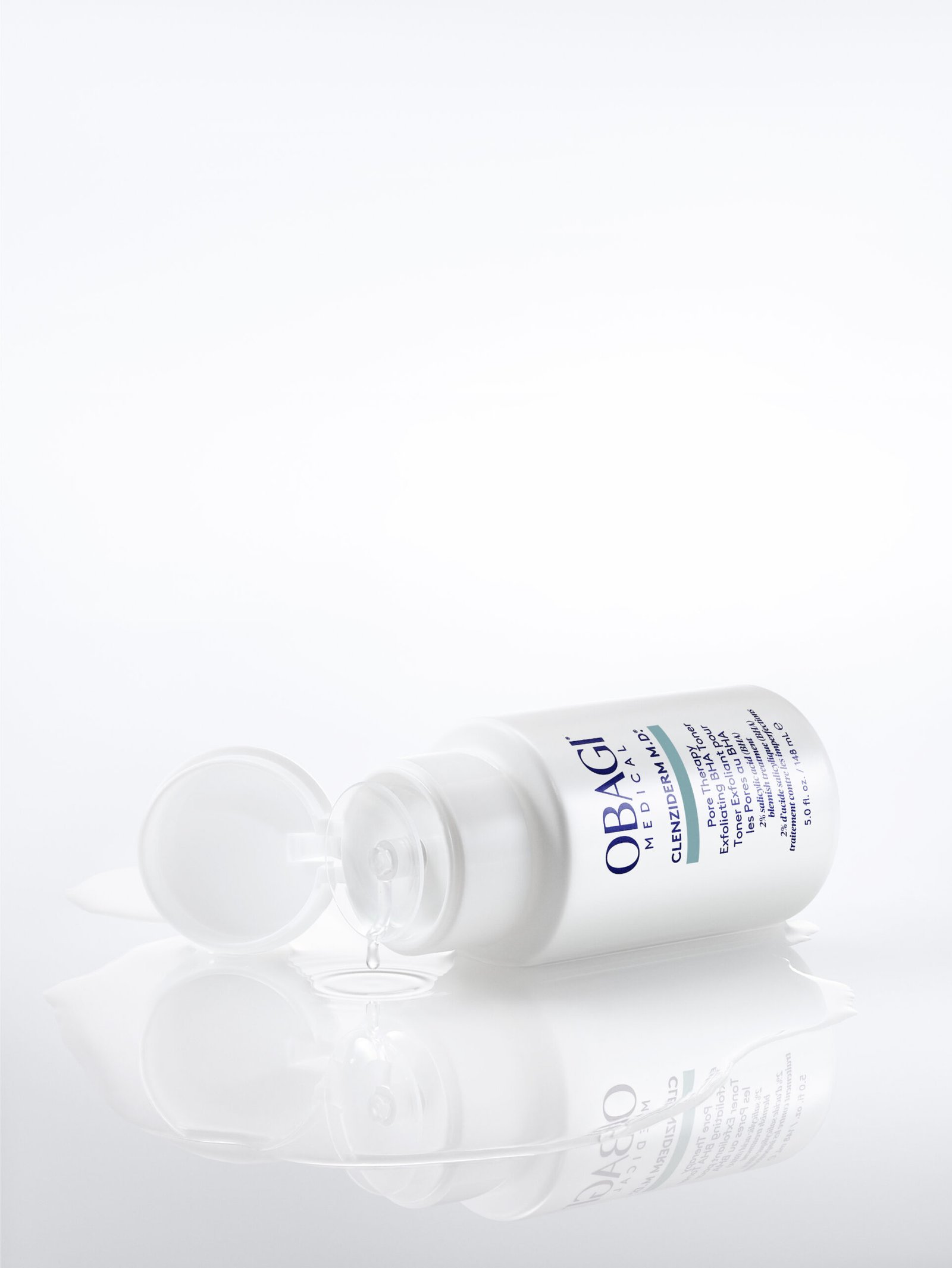 Shop toners