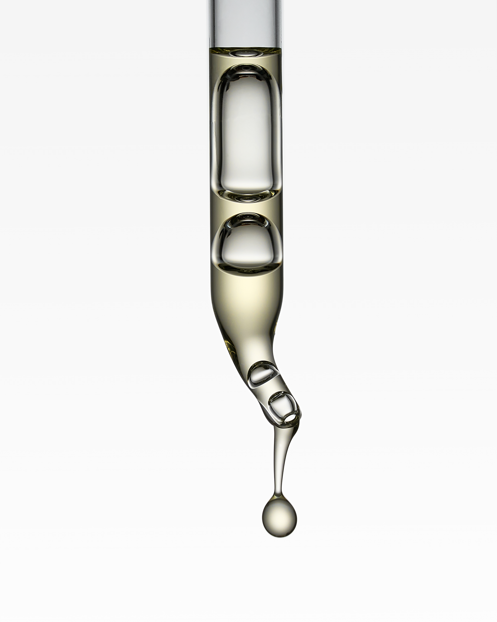 Shop serums