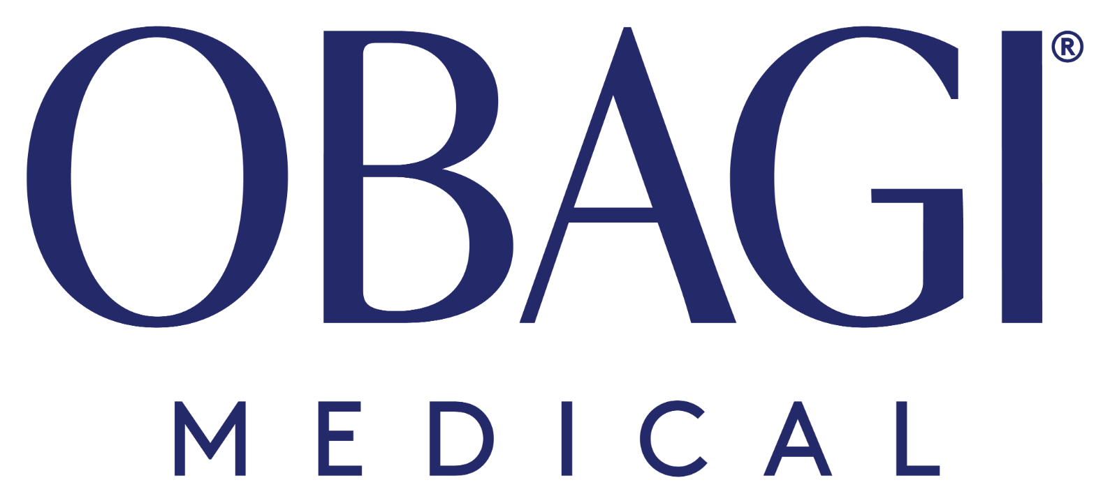 Obagi Medical
