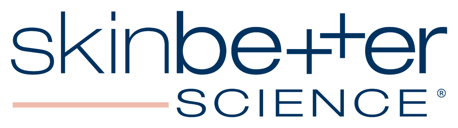 Skinbetter Science